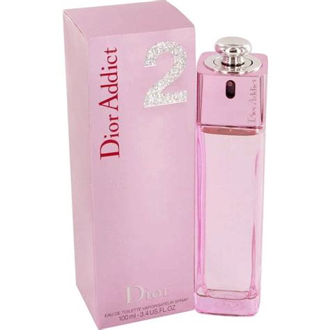 dior addict 2 30ml|Dior Addict perfume 100ml price.